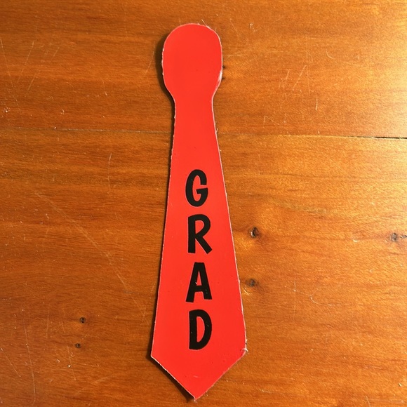 Graduation Cruise Magnets - Picture 6 of 13